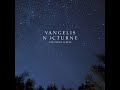 Vangelis - Longing (From Blade Runner) - Master Black Vangelis - Longing (From Blade Runner)