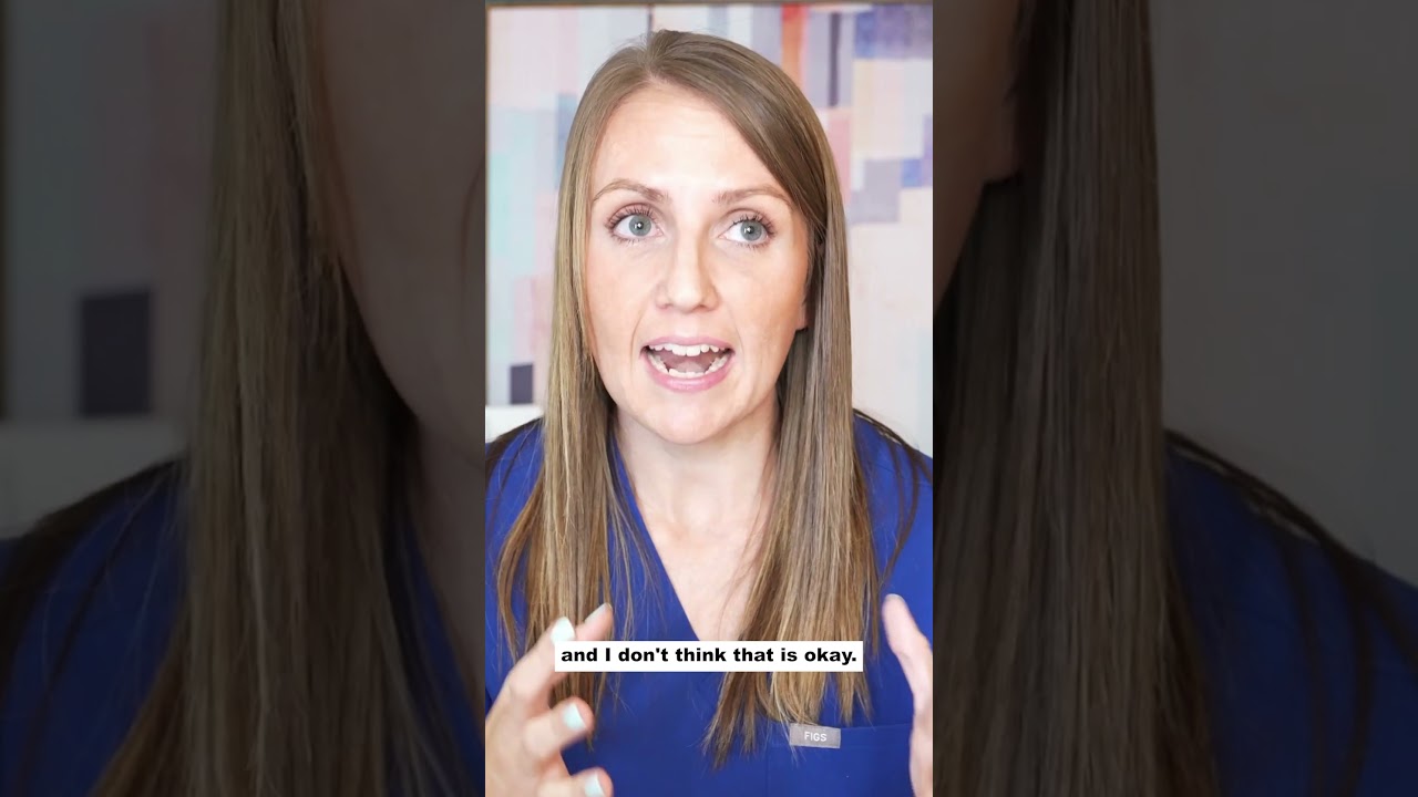 Hormonal Birth Control is (NOT) the Devil #birthcontrol