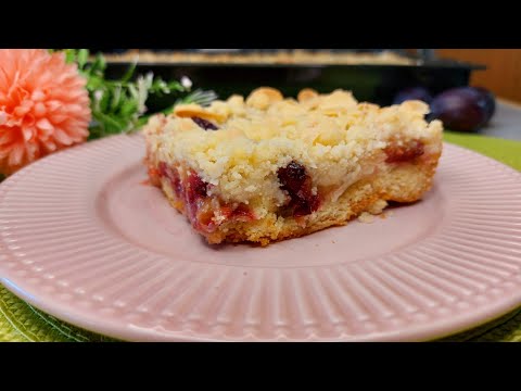 MELHOR RECEITA DE CUCA RÁPIDA E FÁCIL