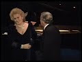 Dicitencello vuje – Giuseppe Di Stefano and Katia Ricciarelli (1992)