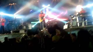 Saia Rodada - Ele não monta na lambreta - Chiclete com Banana