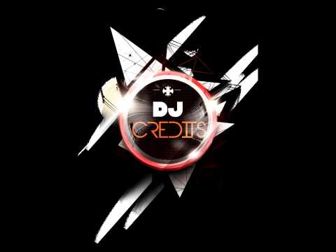 [Trap] Dirtyphonics - Freefall ft. Julie Hardy (I.Y.F.F.E Remix) [Dim Mak]