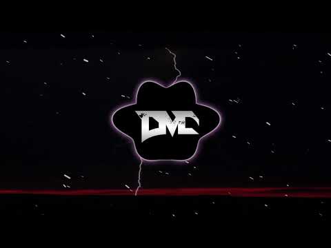 Sandro Silva x KEVU - Champion Sound [Royal EP]