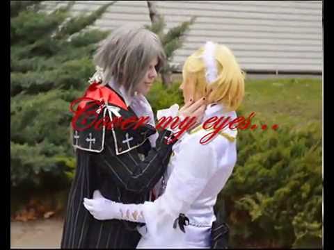 Sound Horizon - Märchen cmv - Tears of an Angel