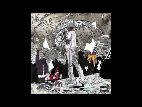 KWEZZ - FAKIN' (prod. frenchzilla + djswagman + djcodienewar) [audio]