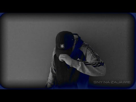 MJK RAPY - SNY NA zaJAWIE