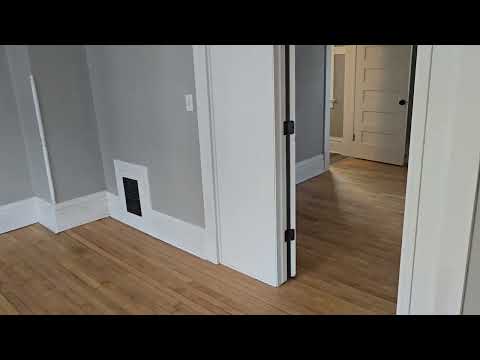 312 Broad - Video 2 of 2