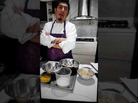 Cjclasetres pasteleria saludable#6