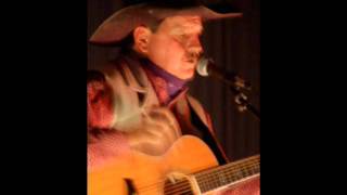 Michael Martin Murphey    Never Givin&#39; Up On Love