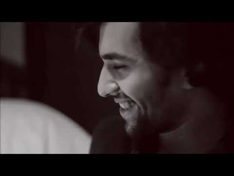 Jeremy Olander vs. Kent - Petroleum (Original Mix) [Video]