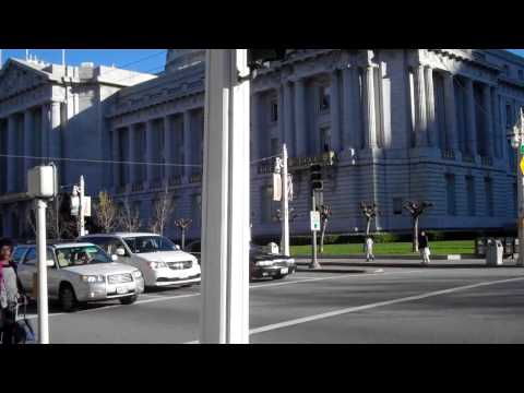 SF Sheriff 122712  Where should I go DIE  P4 ???