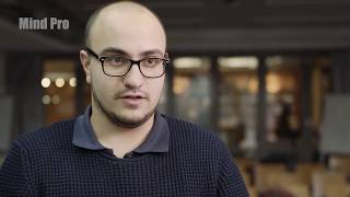 Максим Перчеклий