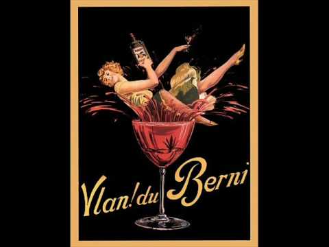 Abe Lyman's Orch. - High Society, 1932