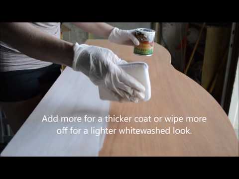 download lagu mp3 mp4 White Polish For Wood, download lagu White Polish For Wood gratis, unduh video klip White Polish For Wood