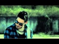 Ivory Times - Ready To Fight (To make you proud) Official Video