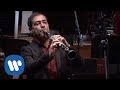 Bernstein Prelude Fugue Riffs Alessandro Carbonare Clarinet Conducted By Antonio Pappano