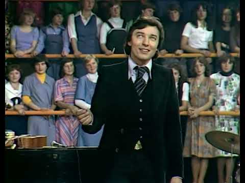 1978 Karel Gott - Jdi za štěstím - 1080p