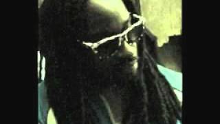 Saukrates Production