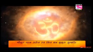 Download lagu Sankat Mochan Mahabali Hanuman Chalisa mp3 Download lagu Sankat Mochan Mahabali Hanuman Chalisa mp3