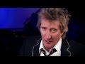 Rod Stewart - Time: Track By Track - Can't Stop Me Now (2/12)