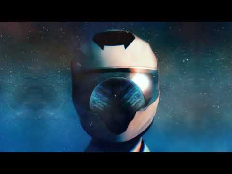 Video thumbnail for Hurting on Purpose (Biicla Remix)