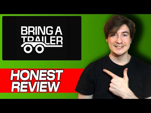 Bring a Trailer Honest Review & User Experience: Real Car Auctions, Real Results, No Hype
