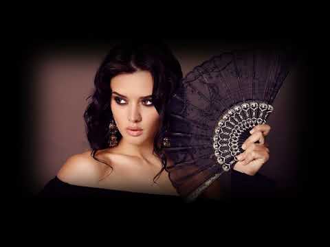 Locomia   Abanico Loco Mia Maxi Version