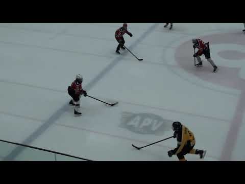 C2 A IFK Lepplax - APV 2.2.2020 Alavudella