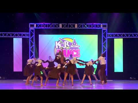 TheVillage_DanceArtsAcademy