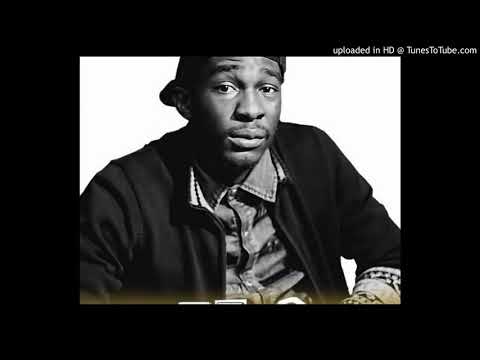 Muzo-AKA-Alphonso ft. Tiye P - Milo (Prod.-By-ShinkoBeats)