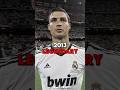 Good Vs Great Vs Legendary Versions Of Ronaldo ️ 9M