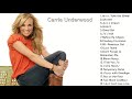 The Best Of Carrie Underwood Carrie Underwood Greatest Hits Full Album Playlist