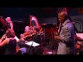 "And When I Die", Shawn Colvin, Billy Childs (Monterey Jazz Festival 2014)
