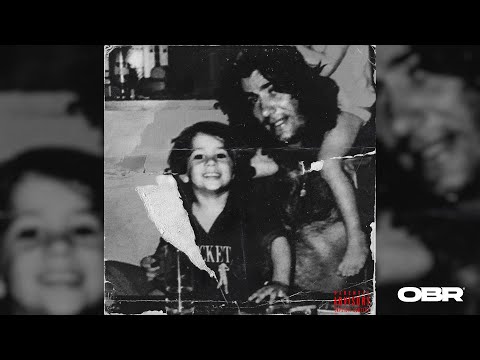 OffBeat Records and Mente Fuerte