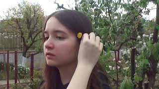 You Answered...? – Short Film [teaser]