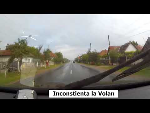 Chiribiș, Bihor, 11 aug 2018 / 7,50