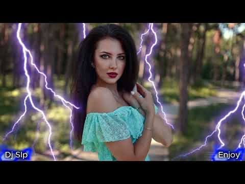 ❌▲ 🎶 @DjSlp - Club Session August 2024 l All Musical Styles l Romanian Party Mix l Vol 11 🎶❌▲