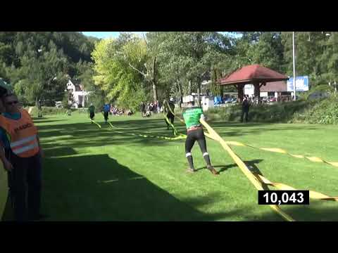 01 SDH Obrubce muži - JL MALÁ SKÁLA 2019 kamera