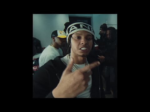 (FREE) Nemzzz x Kidwild Type Beat "EGO"