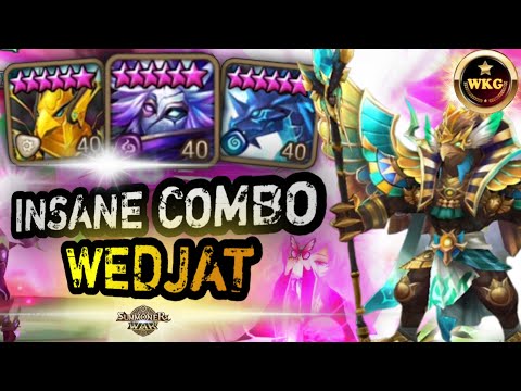 SAFE GUARDIAN SEASON26 FINAL WITH MAXIMILIAN IN RTA SUMMOMERS WAR