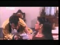 ARUNA IRANI HOT SAREE REMOVE