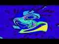 I Rejected Video Klasky Csupo Powers 1 10