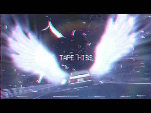 LȺ - Между нами