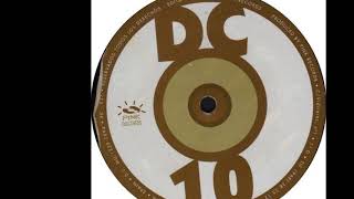 DC-10 - Time To Jam (A)