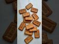 Patanjali Doodh Biscuit Shorts