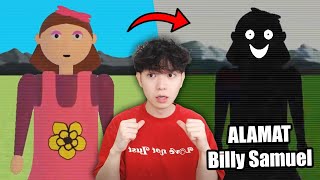 Download lagu JANGAN Coba MAIN GAME ANAK KECIL ini JAM 12 MALEM. - Julian & Friends mp3 Download lagu JANGAN Coba MAIN GAME ANAK KECIL ini JAM 12 MALEM. - Julian & Friends mp3