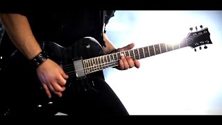 Promise Land - C.I.U. [Official Music Video]