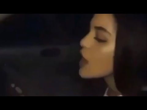 REDEMBRECE - royce (prod.gosha)