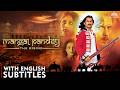 MANGAL PANDEY THE RISING FULL MOVIE Aamir Khan Rani Mukherjee Historical Drama Eng CC