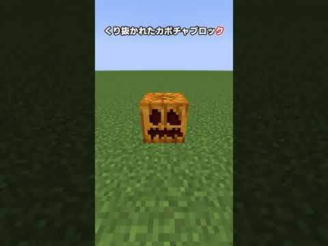 独創的なアイデア: カラフルなフルーツ ケーキ スタンド ライフスタイル